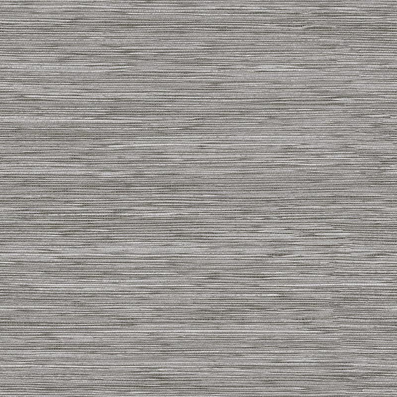 Papel pintado Coordonné Raffias+ 9800073