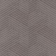 Papel pintado Saint Honoré Elementum Seizo 161-EE2103
