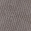 Elementum 161-EE2103 Papel pintado Saint Honoré