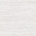 Raffias+ 9800068 Papel pintado Coordonné