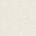 Elementum 161-EE2101 Papel pintado Saint Honoré