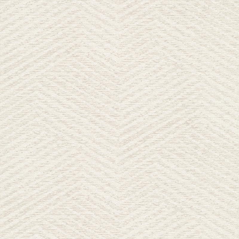 Papel pintado Saint Honoré Elementum Seizo 161-EE2101