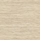 Papel pintado Coordonné Raffias+ 9800069