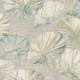 Papel pintado Saint Honoré Elementum Water Lily 161-EE2004