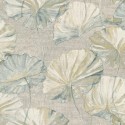 Elementum 161-EE2004 Papel pintado Saint Honoré