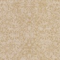 Elementum 161-EE3104 Papel pintado Saint Honoré
