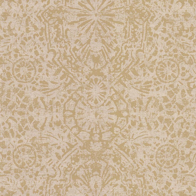 Papel pintado Saint Honoré Elementum Zareen 161-EE3104