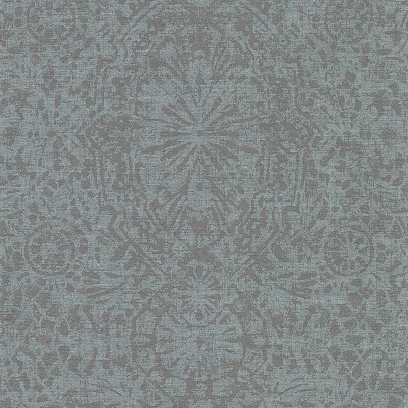 Papel pintado Saint Honoré Elementum Zareen 161-EE3105