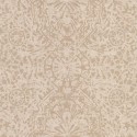 Elementum 161-EE3103 Papel pintado Saint Honoré