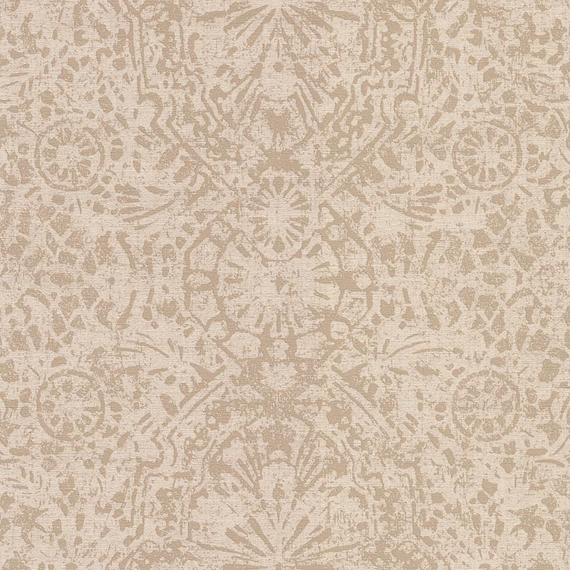 Papel pintado Saint Honoré Elementum Zareen 161-EE3103