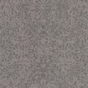 Elementum 161-EE3106 Papel pintado Saint Honoré
