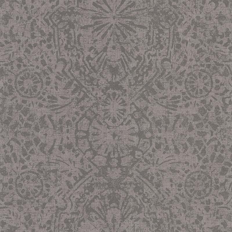 Papel pintado Saint Honoré Elementum Zareen 161-EE3106