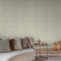 Elementum 161-EE3102 Papel pintado Saint Honoré