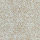 Papel pintado Saint Honoré Elementum Zareen 161-EE3102