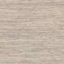 Raffias+ 9800072 Papel pintado Coordonné