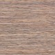 Papel pintado Coordonné Raffias+ 9800067