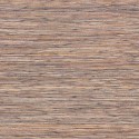Raffias+ 9800067 Papel pintado Coordonné