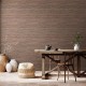 Papel pintado Coordonné Raffias+ 9800067