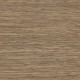 Papel pintado Coordonné Raffias+ 9800070