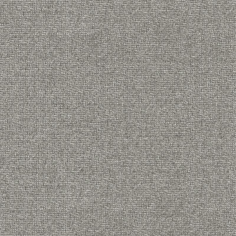 Papel pintado Coordonné Raffias+ 9800032