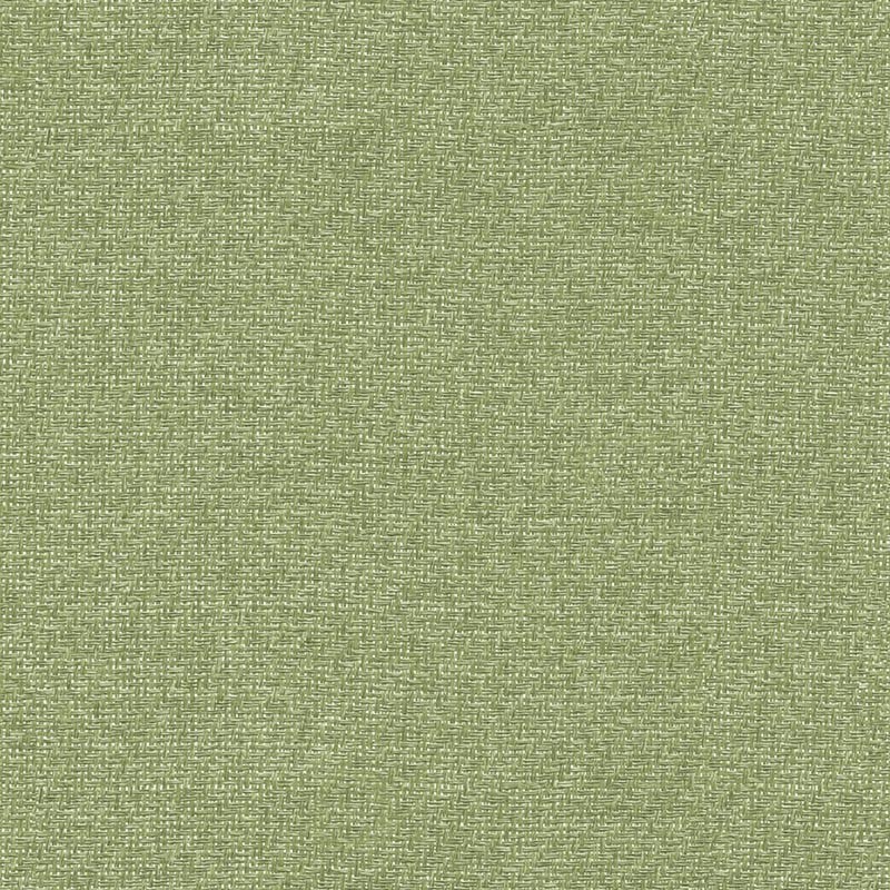 Papel pintado Coordonné Raffias+ 9800033