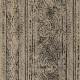 Papel Pintado Palmetto 111254