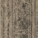 Papel Pintado Palmetto 111254