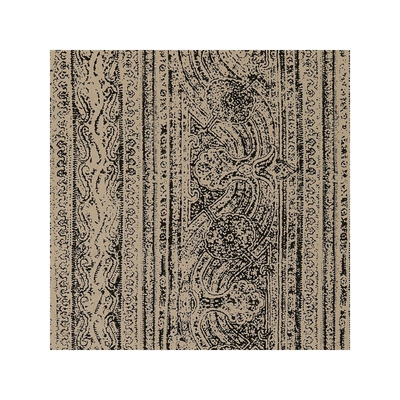 Papel Pintado Palmetto 111254