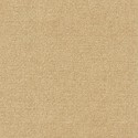 Raffias+ 9800025 Papel pintado Coordonné