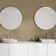 Papel pintado Coordonné Raffias+ 9800025