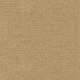 Papel pintado Coordonné Raffias+ 9800026
