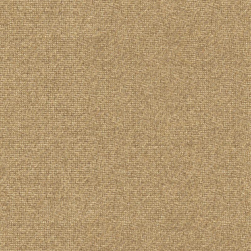 Papel pintado Coordonné Raffias+ 9800026