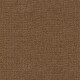 Papel pintado Coordonné Raffias+ 9800027