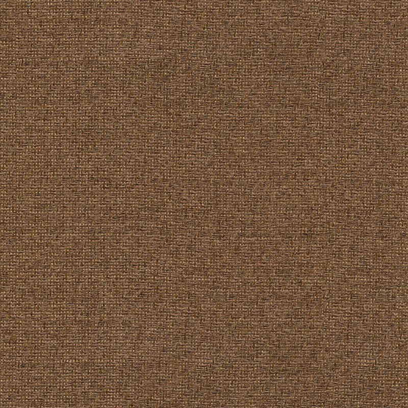 Papel pintado Coordonné Raffias+ 9800027