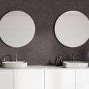 Raffias+ 9800028 Papel pintado Coordonné