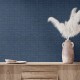 Papel pintado Coordonné Raffias+ 9800066