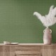 Papel pintado Coordonné Raffias+ 9800064