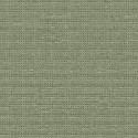 Raffias+ 9800063 Papel pintado Coordonné