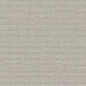 Raffias+ 9800060 Papel pintado Coordonné
