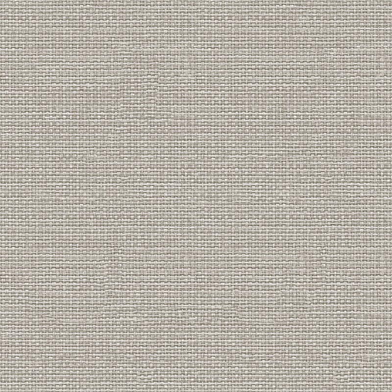 Papel pintado Coordonné Raffias+ 9800060
