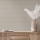 Papel pintado Coordonné Raffias+ 9800060