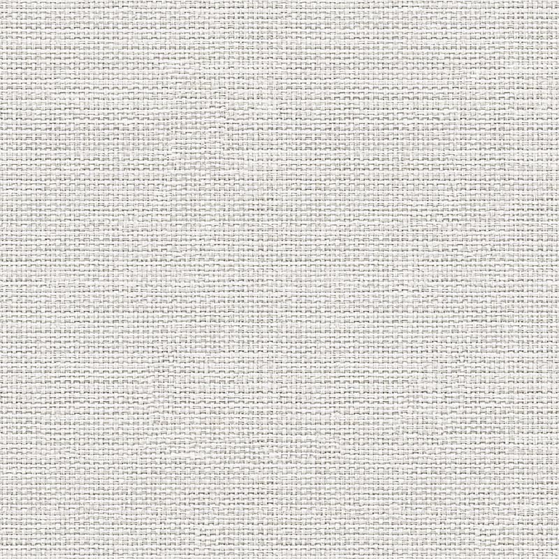 Papel pintado Coordonné Raffias+ 9800059