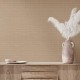 Papel pintado Coordonné Raffias+ 9800062