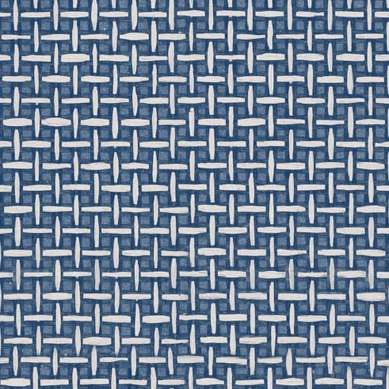 Papel pintado Coordonné Raffias+ 9800092