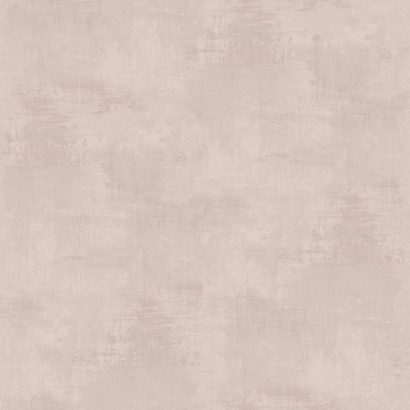 Papel pintadoTres Tintas Kalk K61048