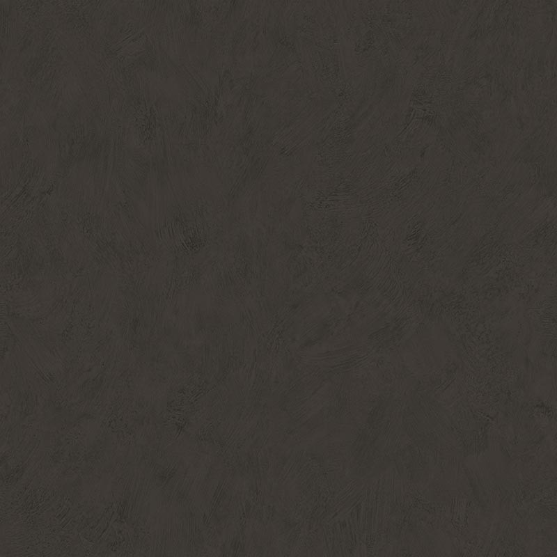 Papel pintadoTres Tintas Kalk K61042