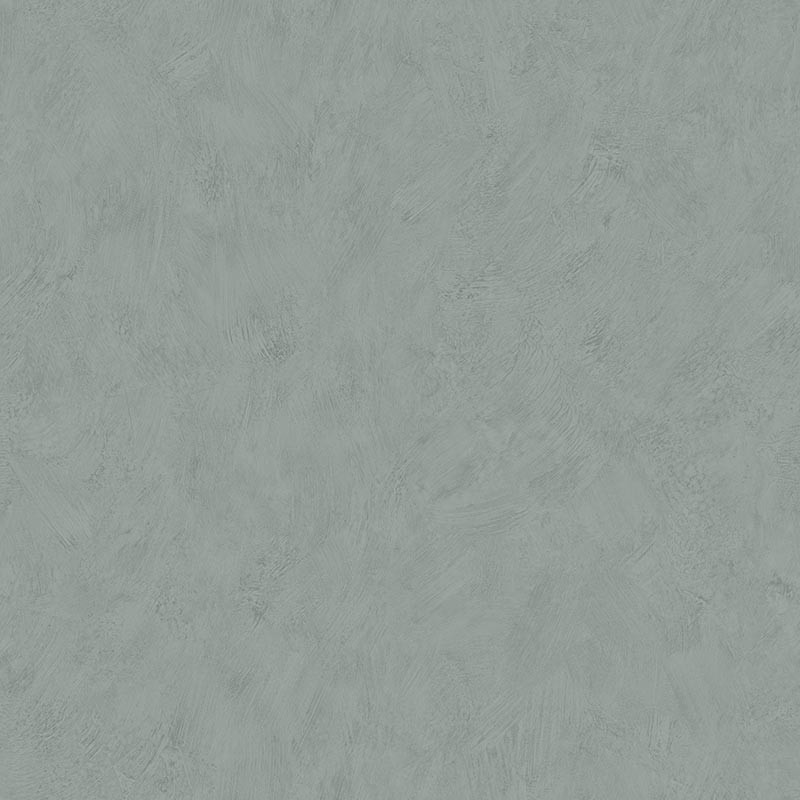 Papel pintadoTres Tintas Kalk K61037