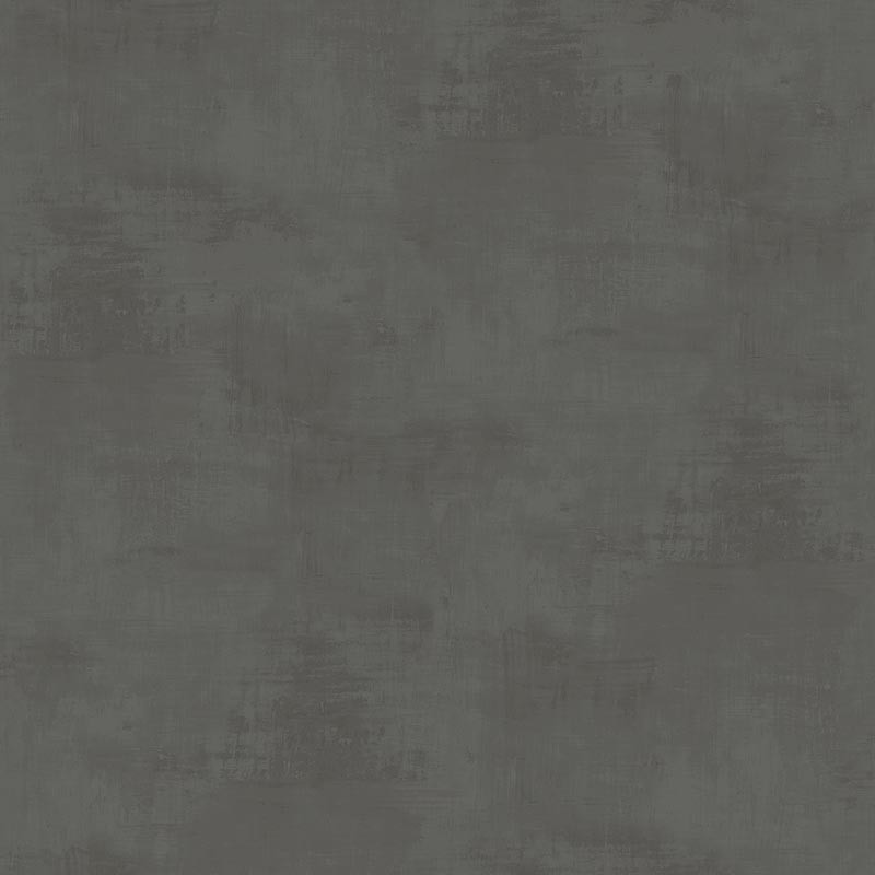Papel pintadoTres Tintas Kalk  K61030