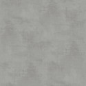 Kalk K61029 Tres Tintas Papel pintado