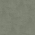 Kalk K61027 Tres Tintas Papel pintado